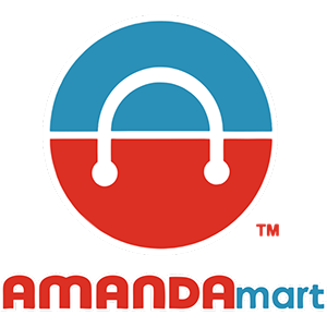 Amanda Mart Amanda Mart