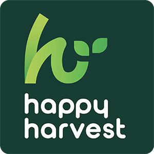 Happy Harvest Happy Harvest