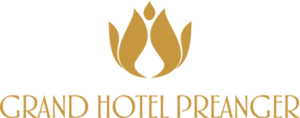Hotel Grand mercure Hotel Grand mercure