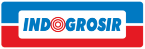 Indogrosir Indogrosir
