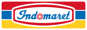 Indomaret Indomaret
