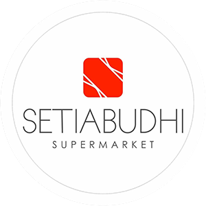 Setiabudhi Market Setiabudhi Market