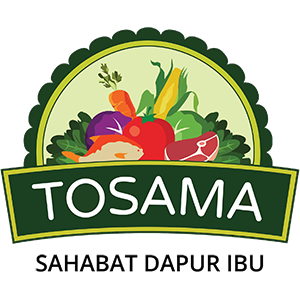 Tosama Tosama